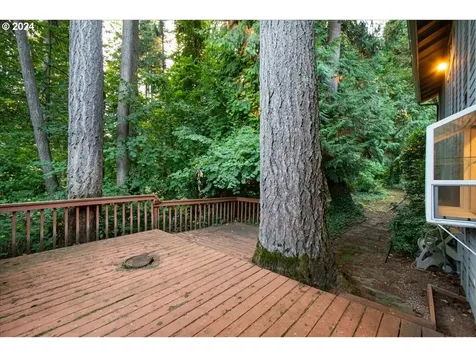 20216 NW Cedar Acres Drive Ridgefield WA 98642