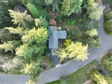 20216 NW Cedar Acres Drive Ridgefield WA 98642
