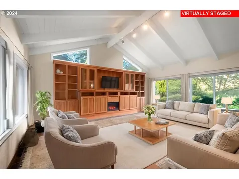 20216 NW Cedar Acres Drive Ridgefield WA 98642