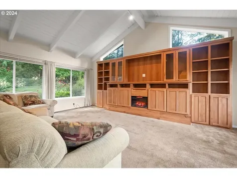 20216 NW Cedar Acres Drive Ridgefield WA 98642