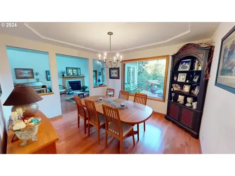 31647 Carolyn Lane Gold Beach OR 97444