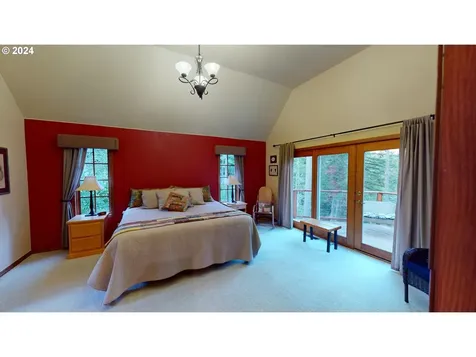 31647 Carolyn Lane Gold Beach OR 97444