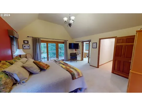 31647 Carolyn Lane Gold Beach OR 97444