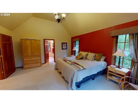 31647 Carolyn Lane Gold Beach OR 97444