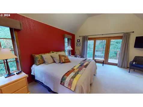 31647 Carolyn Lane Gold Beach OR 97444