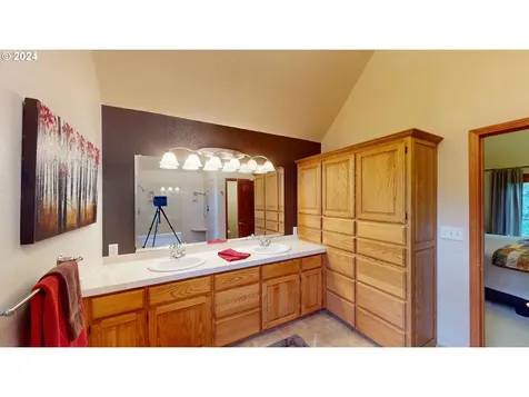 31647 Carolyn Lane Gold Beach OR 97444