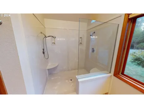 31647 Carolyn Lane Gold Beach OR 97444