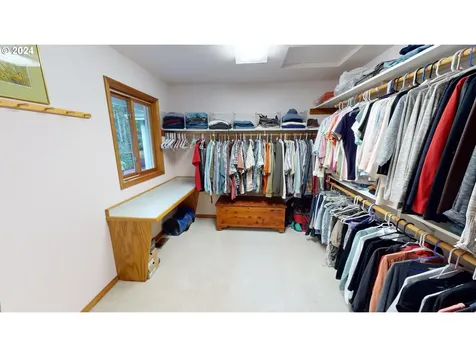 31647 Carolyn Lane Gold Beach OR 97444