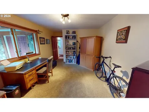 31647 Carolyn Lane Gold Beach OR 97444