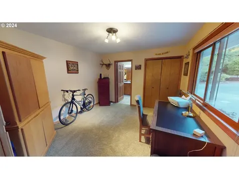 31647 Carolyn Lane Gold Beach OR 97444