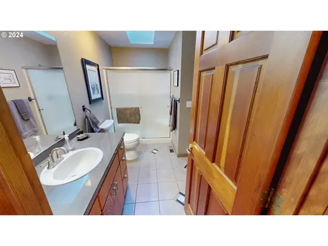 31647 Carolyn Lane Gold Beach OR 97444
