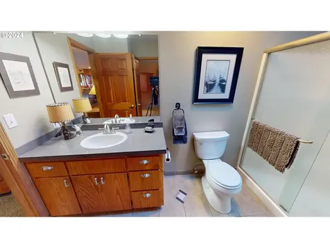 31647 Carolyn Lane Gold Beach OR 97444