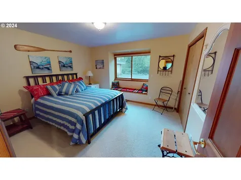 31647 Carolyn Lane Gold Beach OR 97444