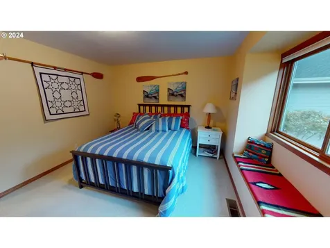 31647 Carolyn Lane Gold Beach OR 97444