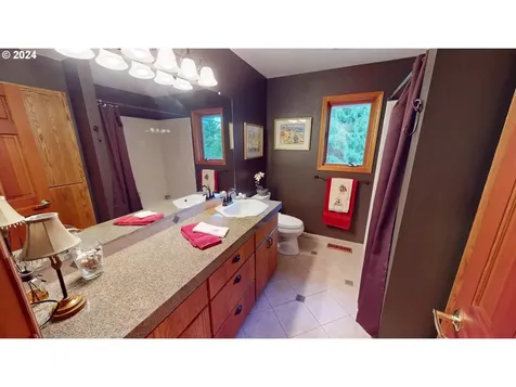 31647 Carolyn Lane Gold Beach OR 97444