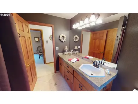 31647 Carolyn Lane Gold Beach OR 97444
