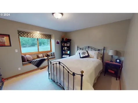 31647 Carolyn Lane Gold Beach OR 97444
