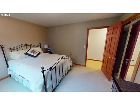 31647 Carolyn Lane Gold Beach OR 97444