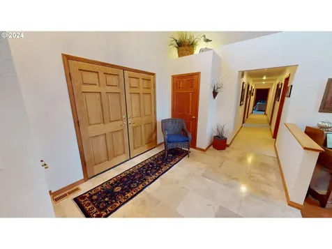 31647 Carolyn Lane Gold Beach OR 97444