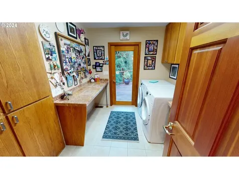 31647 Carolyn Lane Gold Beach OR 97444