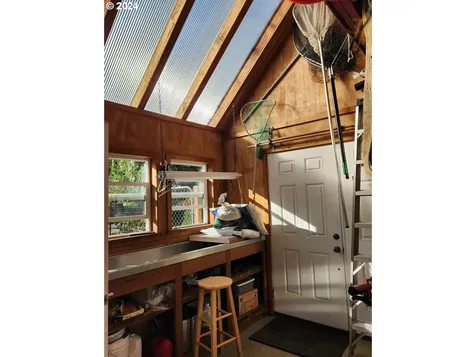 31647 Carolyn Lane Gold Beach OR 97444