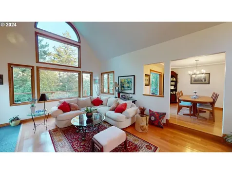 31647 Carolyn Lane Gold Beach OR 97444