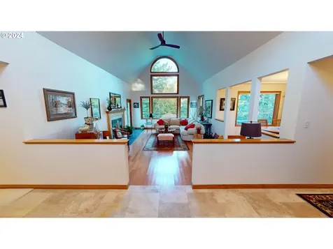 31647 Carolyn Lane Gold Beach OR 97444