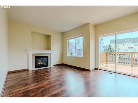 5649 SE Chase Loop Gresham OR 97080