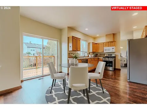 5649 SE Chase Loop Gresham OR 97080