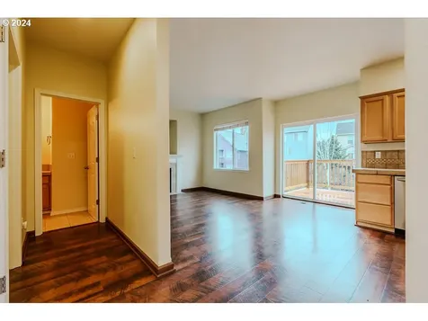 5649 SE Chase Loop Gresham OR 97080