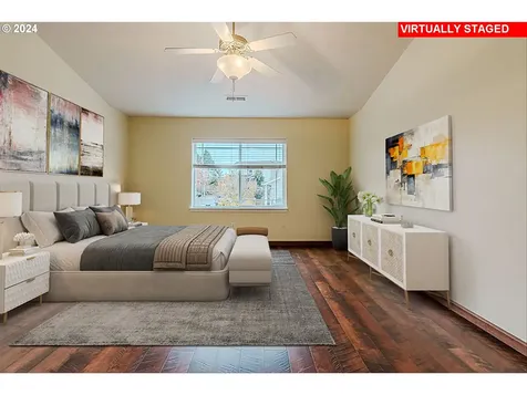 5649 SE Chase Loop Gresham OR 97080