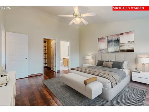 5649 SE Chase Loop Gresham OR 97080