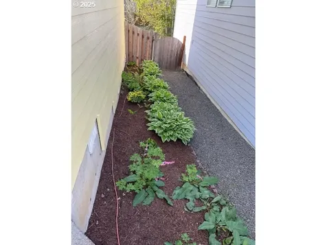 5649 SE Chase Loop Gresham OR 97080