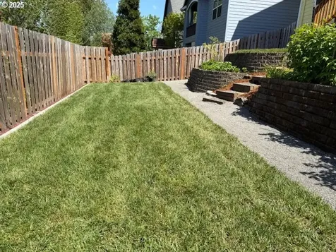5649 SE Chase Loop Gresham OR 97080