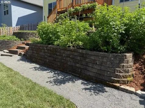 5649 SE Chase Loop Gresham OR 97080