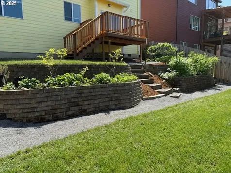 5649 SE Chase Loop Gresham OR 97080