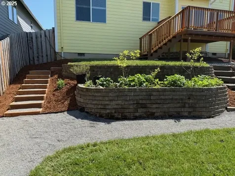 5649 SE Chase Loop Gresham OR 97080