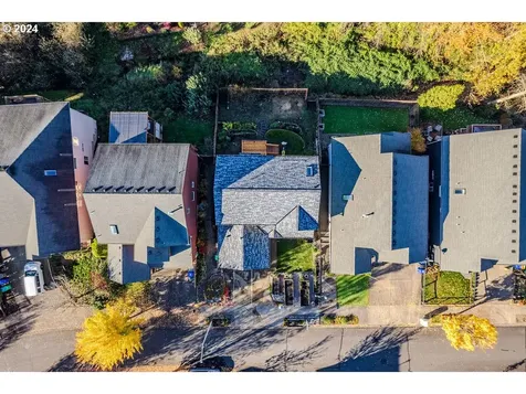 5649 SE Chase Loop Gresham OR 97080