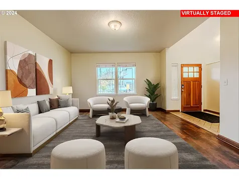 5649 SE Chase Loop Gresham OR 97080