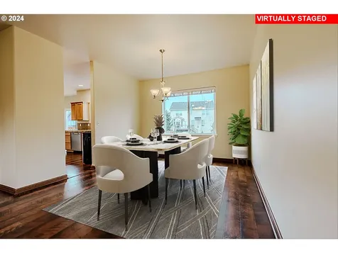 5649 SE Chase Loop Gresham OR 97080