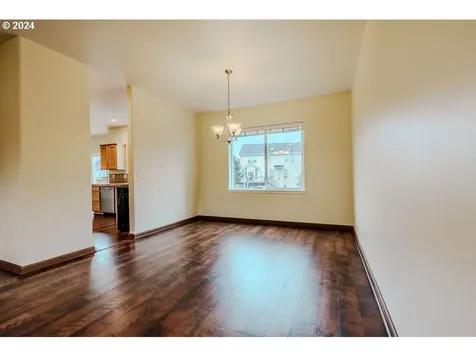 5649 SE Chase Loop Gresham OR 97080