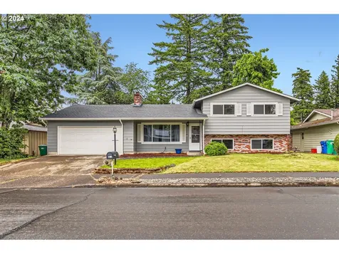 1006 Ne 173rd Avenue Portland OR 97230