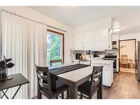 1006 Ne 173rd Avenue Portland OR 97230