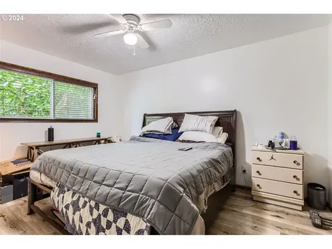 1006 Ne 173rd Avenue Portland OR 97230