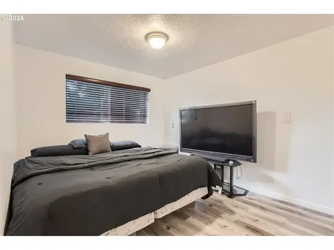 1006 Ne 173rd Avenue Portland OR 97230