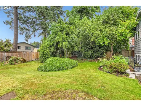 1006 Ne 173rd Avenue Portland OR 97230