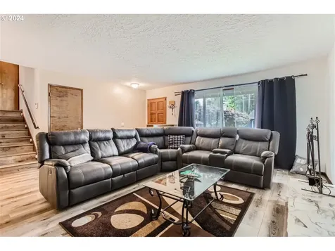 1006 Ne 173rd Avenue Portland OR 97230