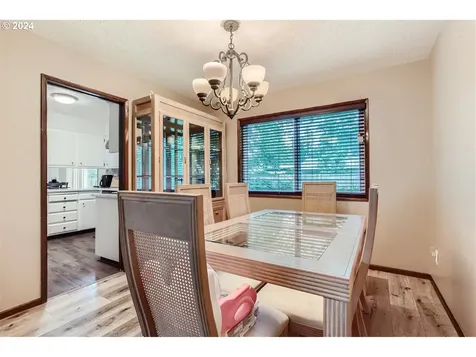 1006 Ne 173rd Avenue Portland OR 97230
