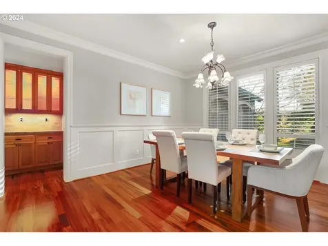 3485 Upper Drive Lake Oswego OR 97035