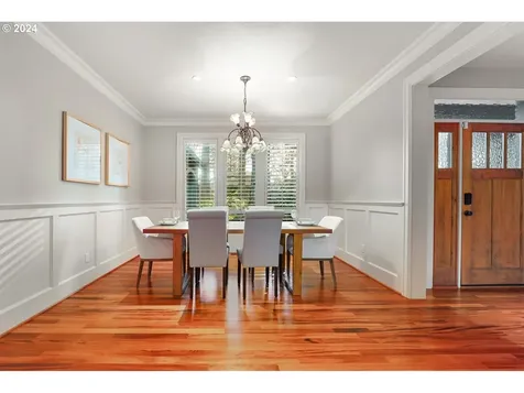 3485 Upper Drive Lake Oswego OR 97035